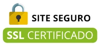 Selo de Compra Segura